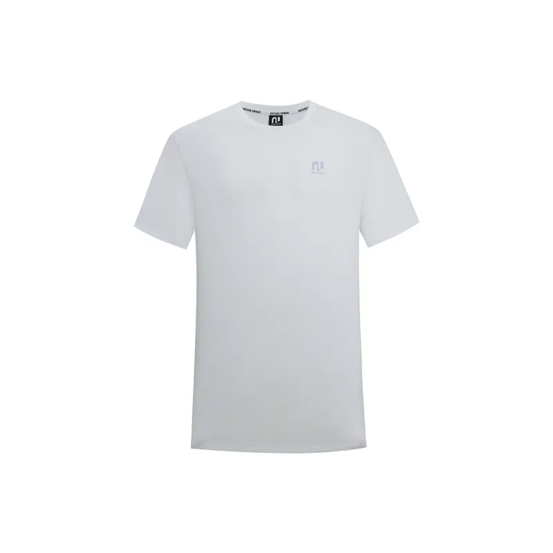 NORTHLAND PROFESSIONAL Spring Summer T Shirt Unisex-8