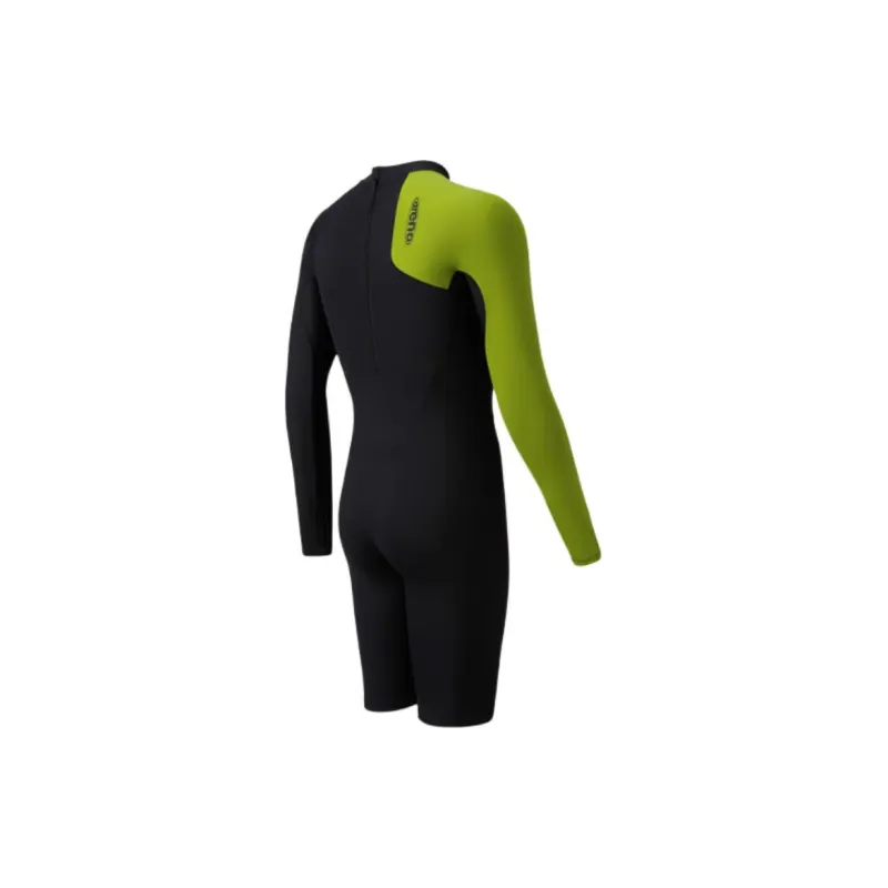 Arena Men's Swimwear Men-5