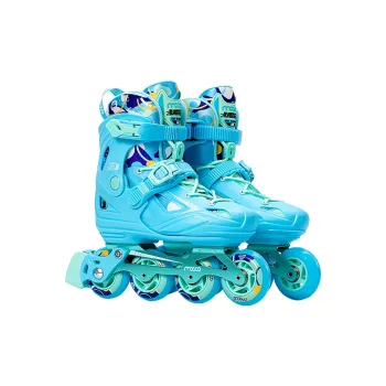 Michael Inline Skates