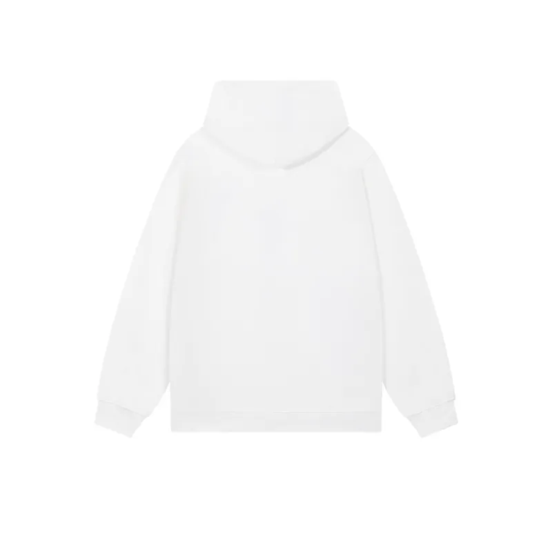 KOUEMGI Sweatshirts Unisex-17