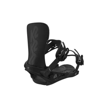 K2 SPORTS Ski Bindings