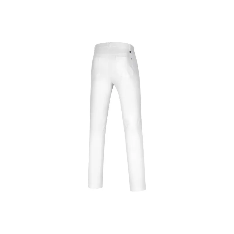 PGA Casual Pants Men-1