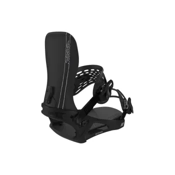 K2 SPORTS Ski Bindings