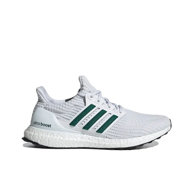 Adidas Ultraboost 4.0 Dna Sneakers-1