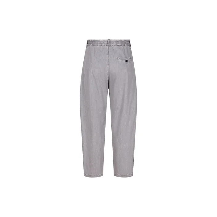 CROQUIS Jeans Men-1