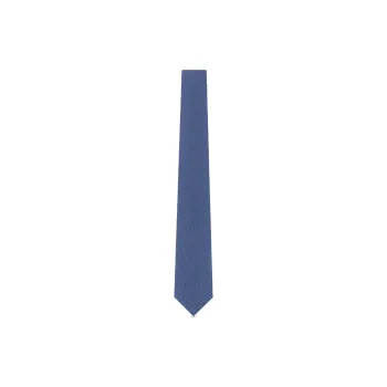 LOUIS VUITTON Ties Women's Blue
