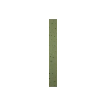 KENZO Knit Scarves Unisex Green