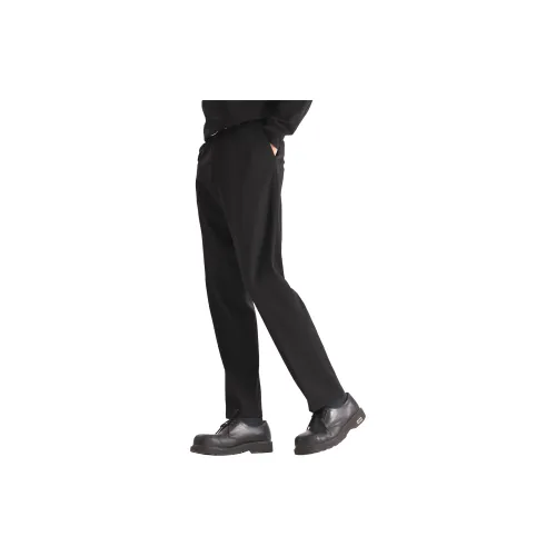 ZMOH Unisex Suit Trousers