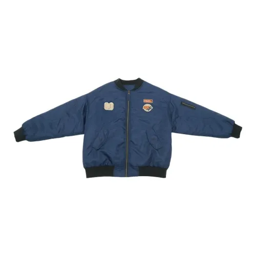 Cloud Factory Jackets Women's