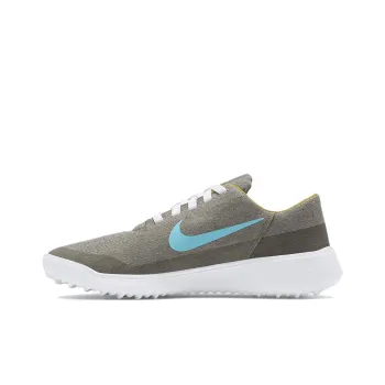 Nike Victory Golf Lite 'Grey White Blue'