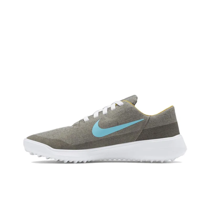 Nike Victory Golf Lite 'Grey White Blue'-0