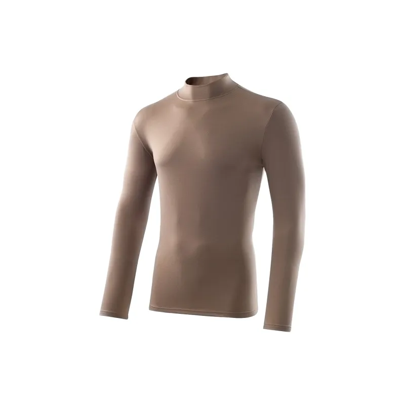 FIRS Men Thermal Tops-2