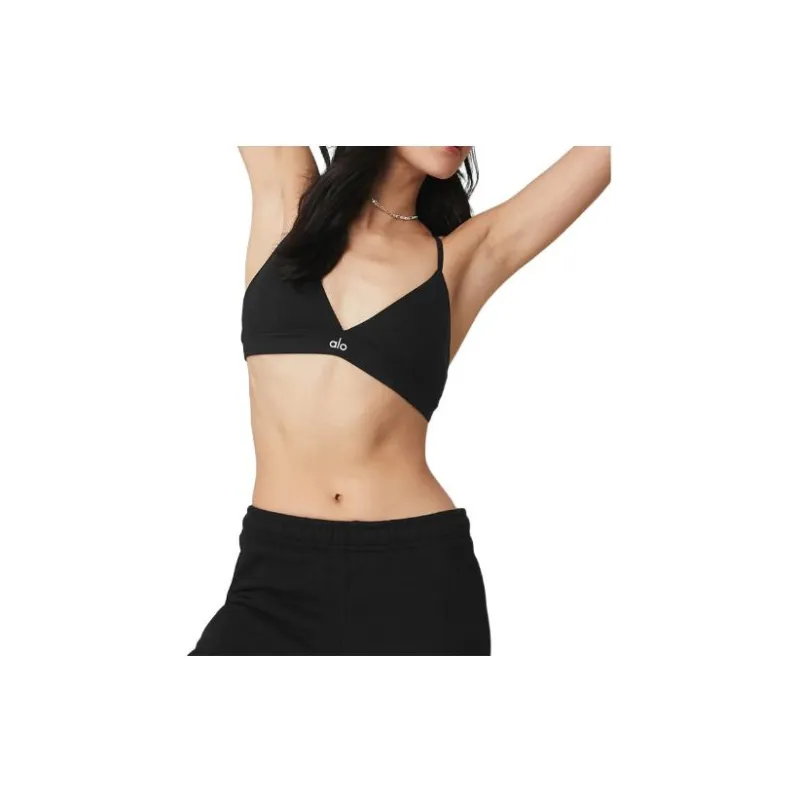 Alo Yoga Sports Underwear Women's-3