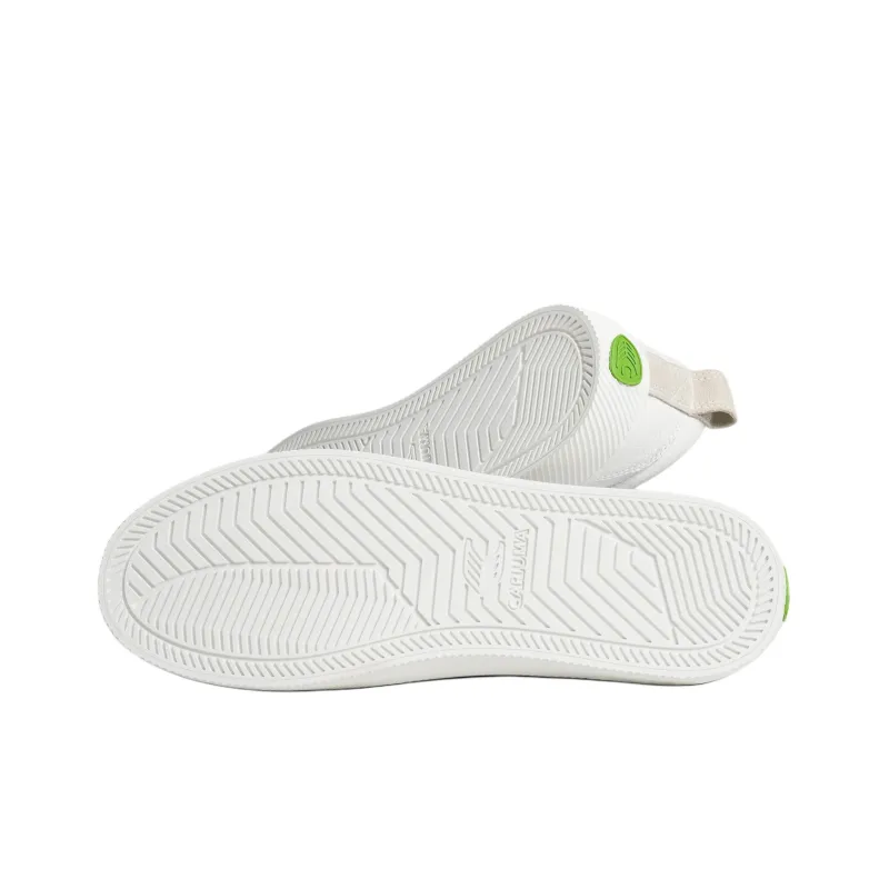 CARIUMA Oca Sneakers-4