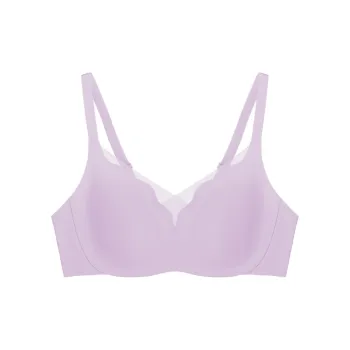Ubras Women's Bras