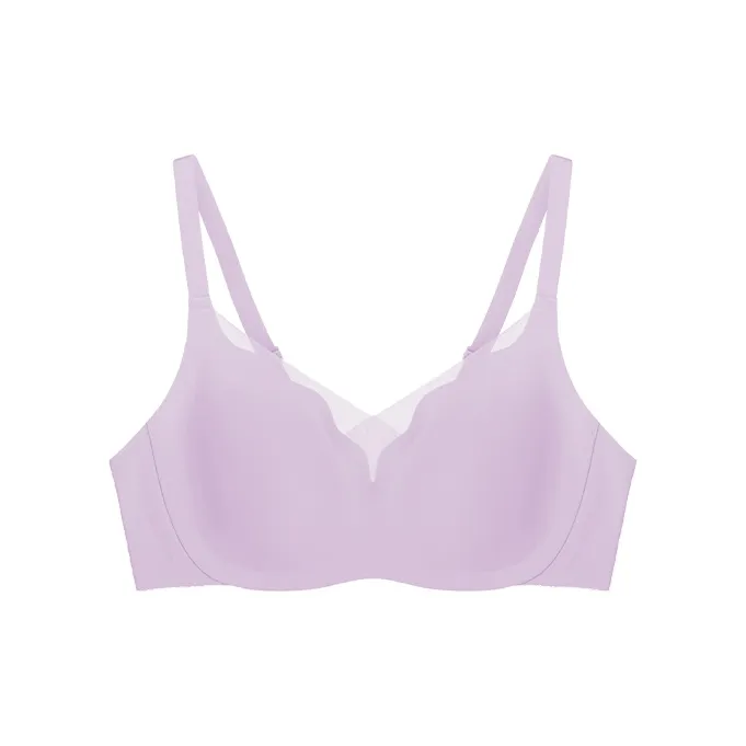 Ubras Women's Bras-0