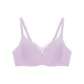 Chantilly Purple