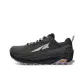 Black Purple