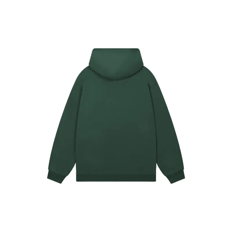 KOUEMGI Sweatshirts Unisex-1