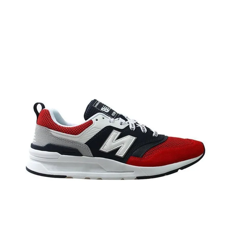 New Balance NB 997H D CM997HEA Men-1
