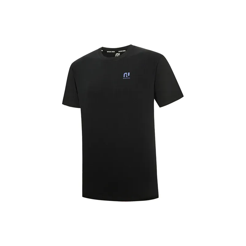 NORTHLAND PROFESSIONAL Spring Summer T Shirt Unisex-2