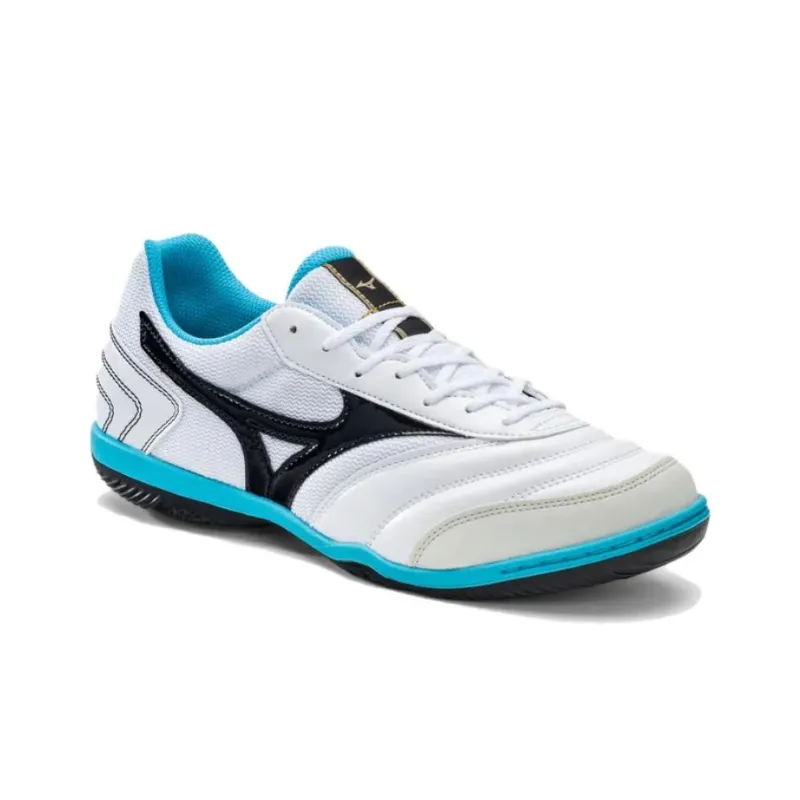Mizuno Mrl Sala Club In-2