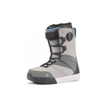 K2 SPORTS Ski Boots
