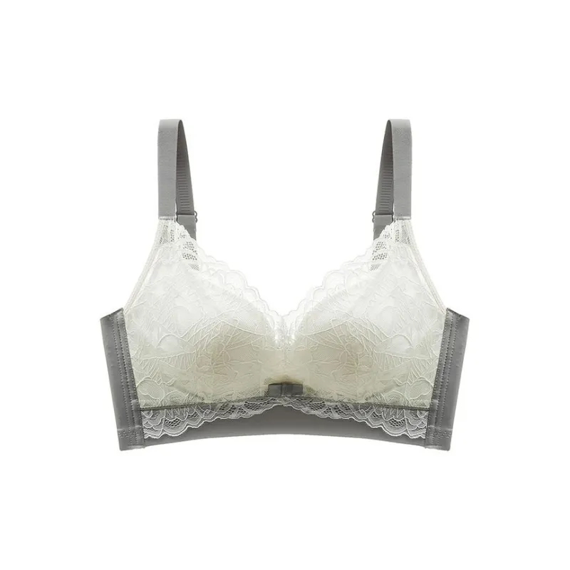 Lanza Women's Bras-2