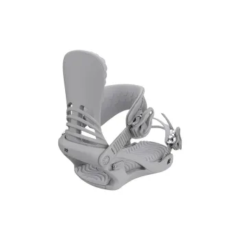 K2 SPORTS Ski Bindings