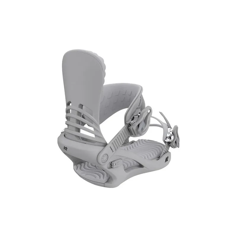 K2 SPORTS Ski Bindings-0