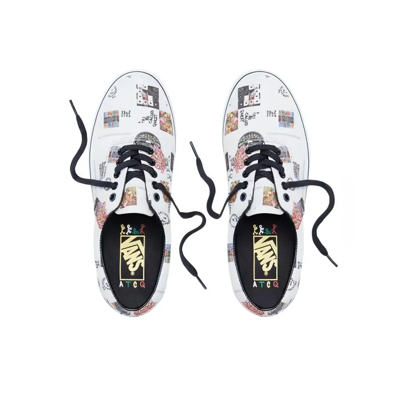 Vans Era A Tribe Called Quest-3