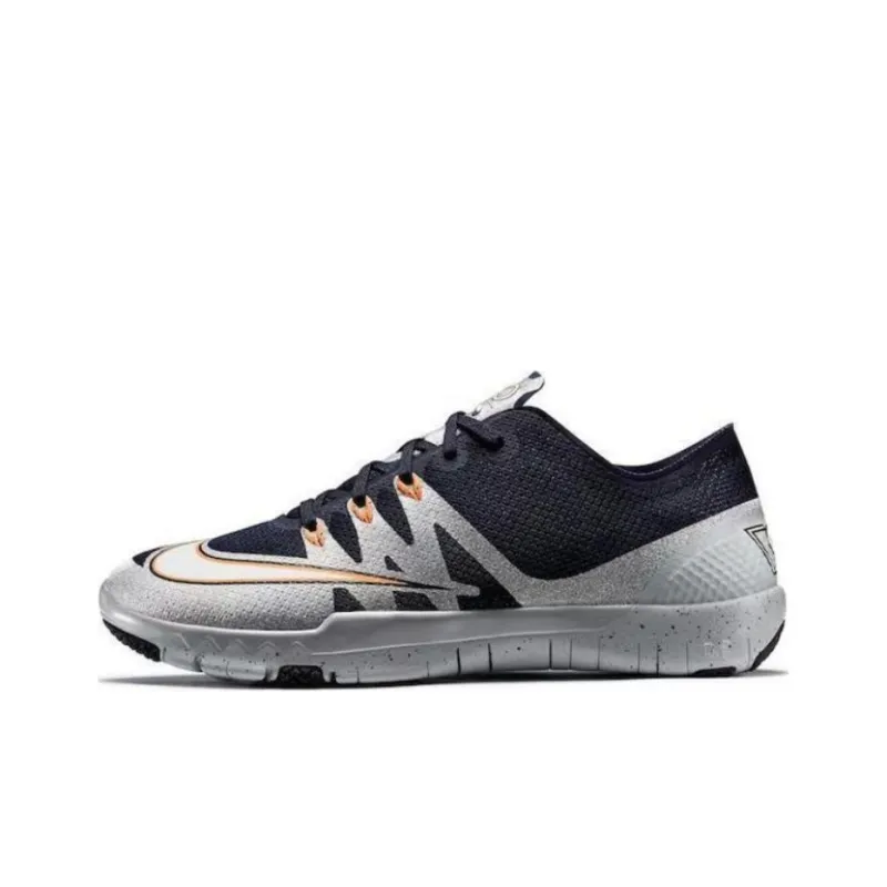 Nike Free Trainer 3.0 V3 CR7-0