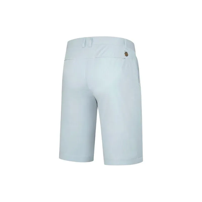 PGA Casual Shorts Men-1