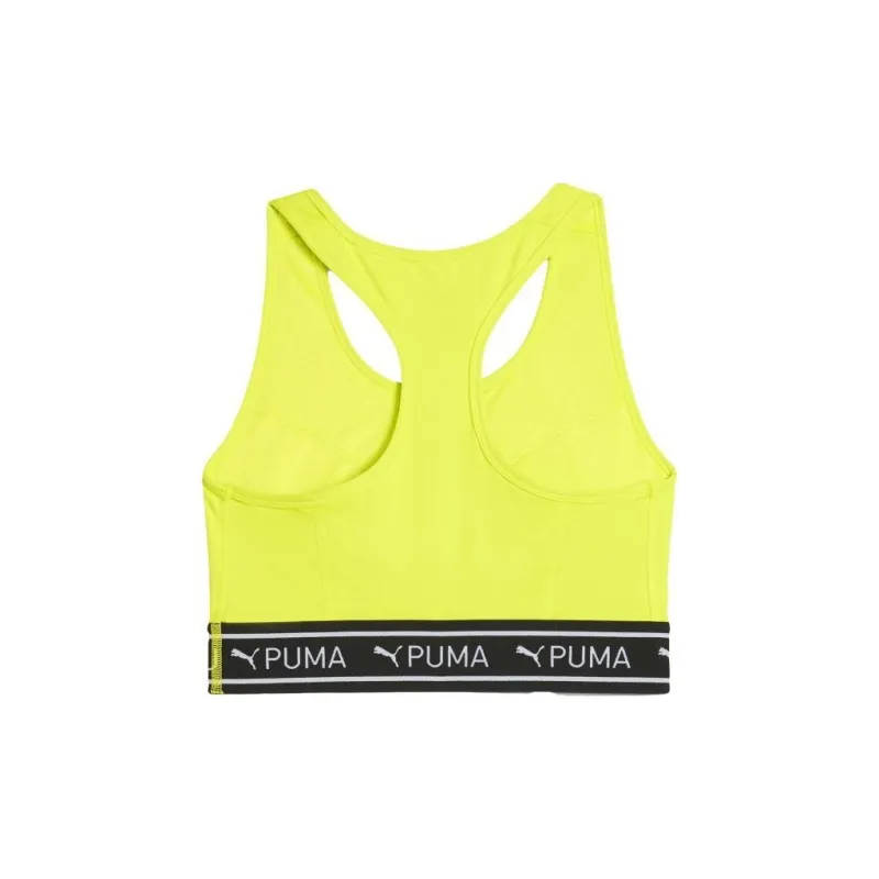 PUMA Sports Underwear Women's Turquoise-1