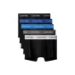 JYO-Black Base Black Waistband/Black Sole Deep Blue Edge/Black Sole Light Blue Edge/Black Base Gray Edge/Black Sole White Edge