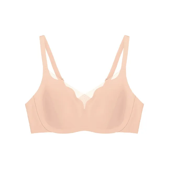 Ubras Women's Bras-14