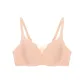 Light Misty Nude