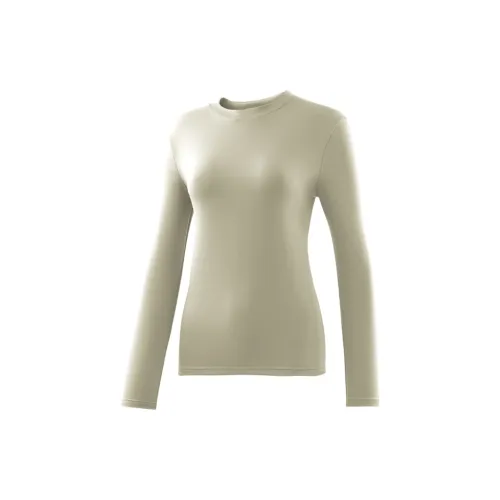 FIRS Women's Thermal Tops