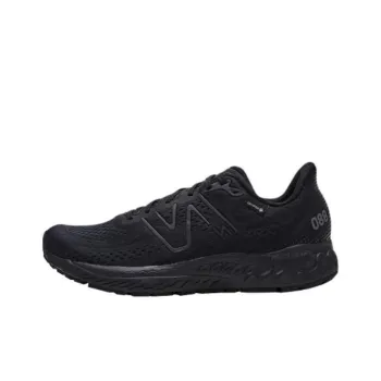 New Balance Fresh Foam X 880v13 Gore Tex 'Black'