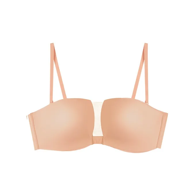 Ubras Women's Bras-6