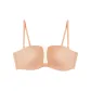 Light Misty Nude