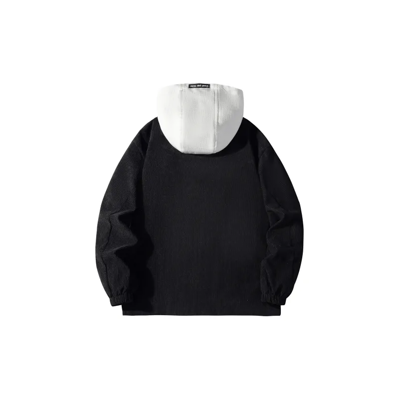 Cost Per Kilo Jackets & Coats Unisex-1