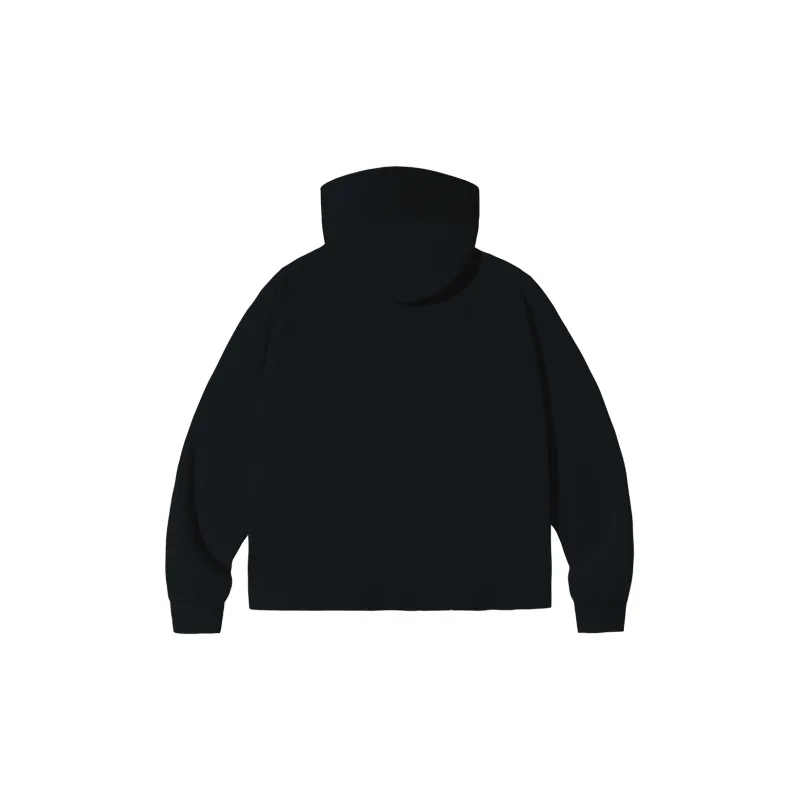 PSO Brand Sun Protection Clothing Unisex-1