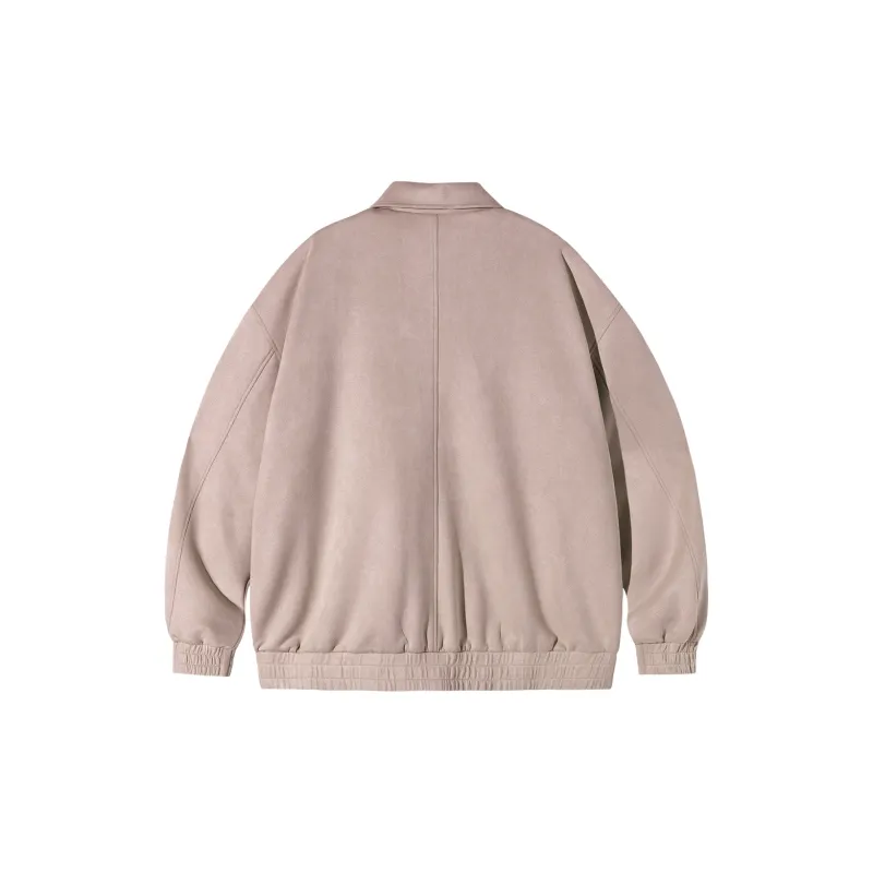 PSO Brand Jackets Unisex-10