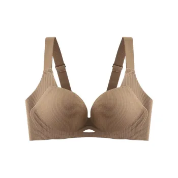 Lanza Women's Bras