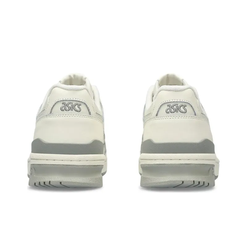 Asics EX89 Cream White Sage-5