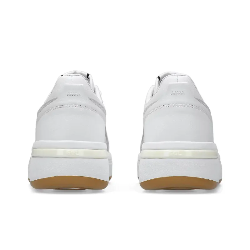 Asics Japan S St 'White Glacier Grey Gum'-4