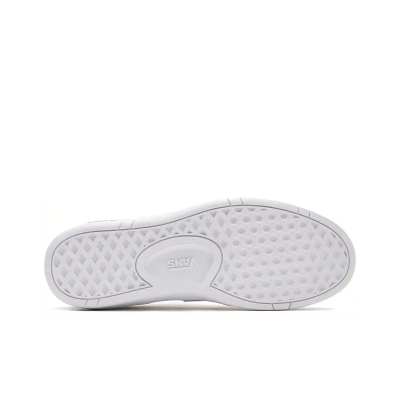 Vans Lowland Cc Lenticular-3