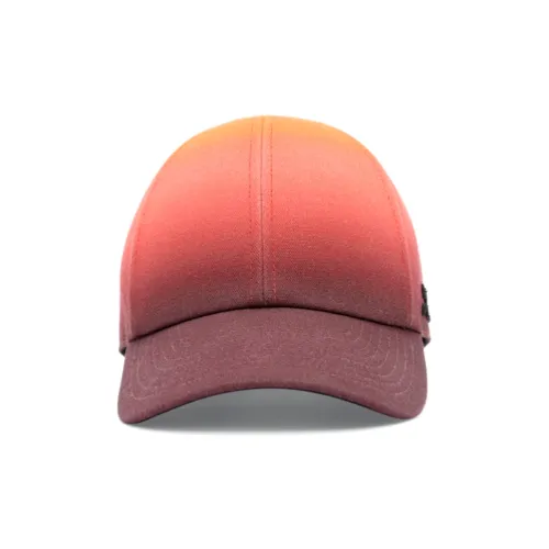 COURREGES Baseball Caps Women's