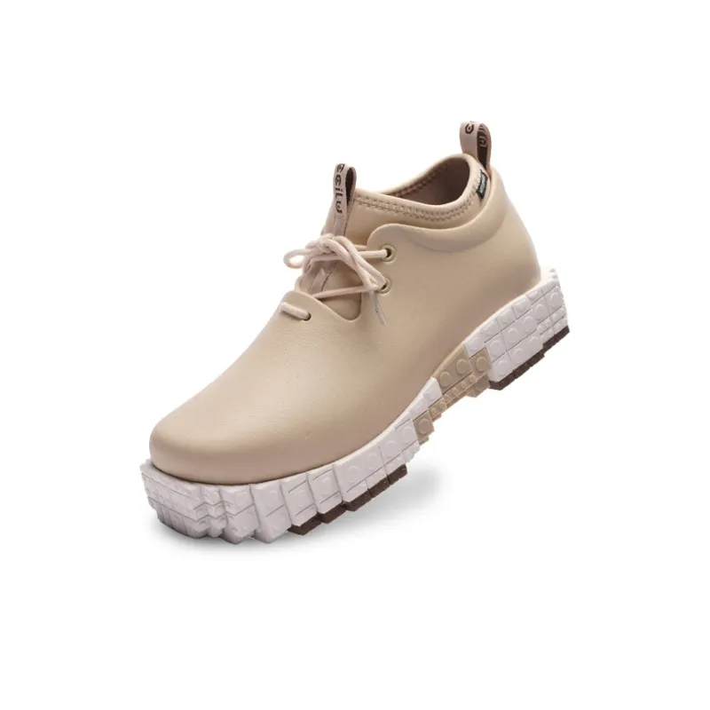 Ccilu Low-Top Casual Shoes Unisex-16